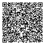 QR код "Коллегия адвокатов №4"