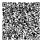 QR код "Континенталь"