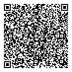 QR код "Союз-Консалт"