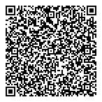 QR код "СДА групп"
