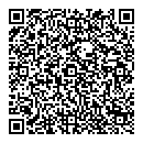 QR код "ReWorld"