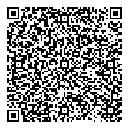 QR код "Центр медиации"
