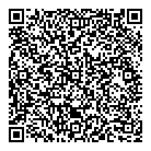 QR код "Консалт-Учет"
