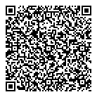 QR код "Приоритет"