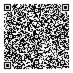 QR код "Монополия"