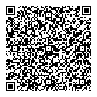 QR код "СТЭП"
