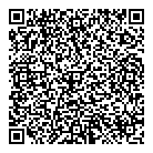 QR код "Аутсорсинг"