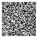 QR код "Агентство эффективных решений"