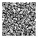 QR код "СкороФот"