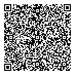 QR код "Адвокат Бабушкин С.В."