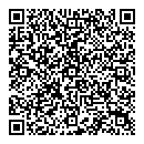 QR код "ПравоГрад"