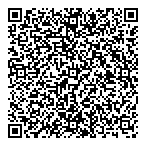 QR код "Доходная недвижимость"