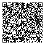 QR код "Бизнес Право"