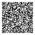 QR код "ДС"