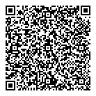 QR код "Аудит-Право"