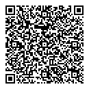 QR код "Фотосалон"