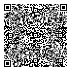 QR код "Правовой консультант"