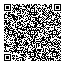 QR код "Фемида"