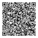 QR код "Агрострой"