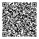 QR код "Авторитет"