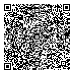 QR код "Налоговый консультант"