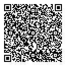 QR код "Забота"