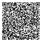 QR код "Фотоцентр"