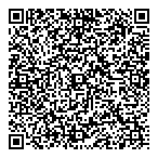 QR код "Центурион"