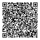 QR код "Юракс"