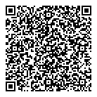 QR код "Кодекс"