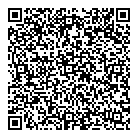 QR код "Юкка"