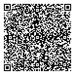 QR код "Финанс Мастер"