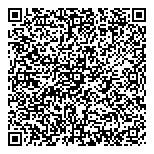 QR код "Самара Консалтинг"
