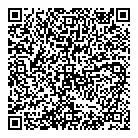 QR код "Фотосалон"
