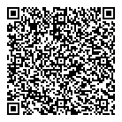 QR код "Сити-Сервис"