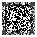 QR код "Победа"