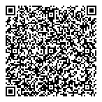 QR код "Победа"