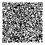 QR код "Ломбард Волжский"