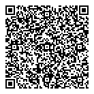 QR код "Ломбард Успех"