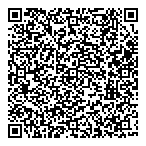 QR код "Империал"