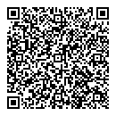 QR код "Ваш Ломбард"