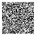 QR код "Удача"