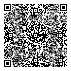 QR код "ПотребКредит"