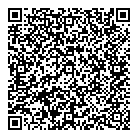 QR код "Актив"