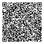QR код "Ломбард Капитал"