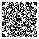 QR код "Волго-Камский"