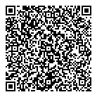 QR код "Партнер"