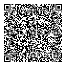 QR код "Рассвет"