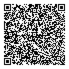 QR код "Советский"