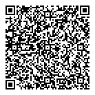 QR код "Капитал"